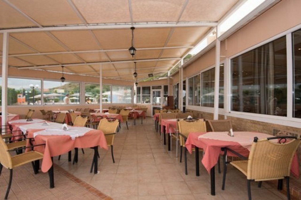 Diagoras Club Aparthotel Faliraki Ngoại thất bức ảnh